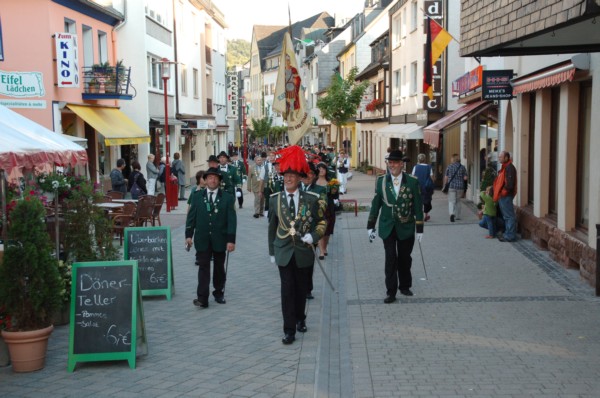 Schützenfest Impressionen 024.jpg