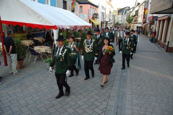 Schützenfest Impressionen 025.jpg