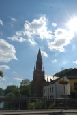 Schützenfest Impressionen 000.jpg
