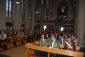 Schützenfest Impressionen 012.jpg