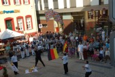 Schützenfest Impressionen 015.jpg