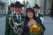 Schützenfest Impressionen 022.jpg
