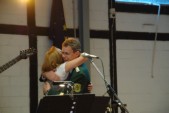Schützenfest Impressionen 028.jpg
