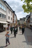 Schützenfest Impressionen 276.jpg